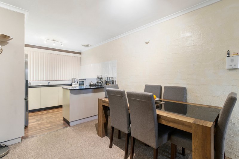 Photo - 35/7 Medley Street, Chifley ACT 2606 - Image 6