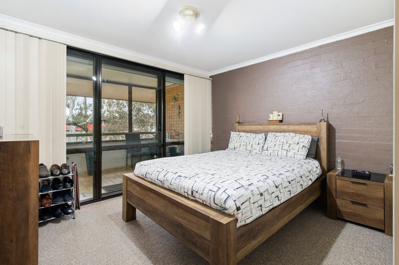 Photo - 35/7 Medley Street, Chifley ACT 2606 - Image 7