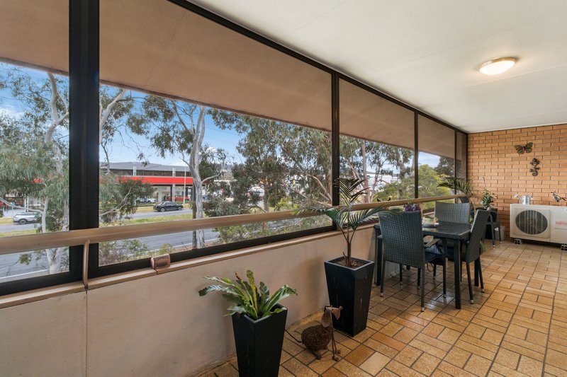 Photo - 35/7 Medley Street, Chifley ACT 2606 - Image 9