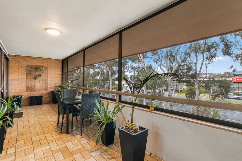 Photo - 35/7 Medley Street, Chifley ACT 2606 - Image 10