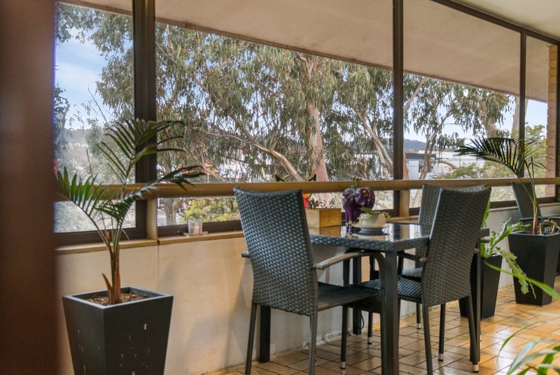 Photo - 35/7 Medley Street, Chifley ACT 2606 - Image 11