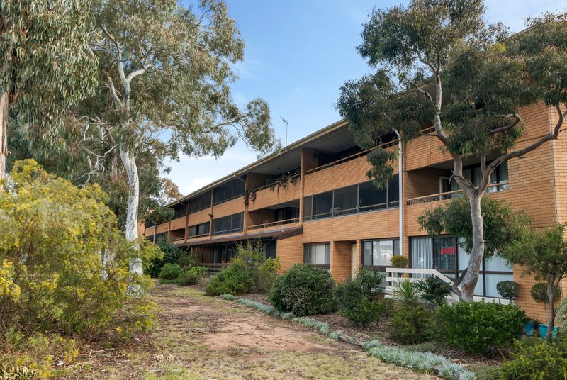 Photo - 35/7 Medley Street, Chifley ACT 2606 - Image 15