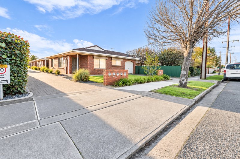 Photo - 3/57 Military Road, Semaphore South SA 5019 - Image 1