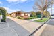 Photo - 3/57 Military Road, Semaphore South SA 5019 - Image 1