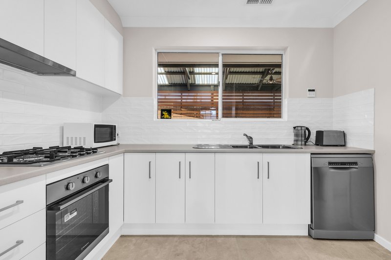 Photo - 3/57 Military Road, Semaphore South SA 5019 - Image 2