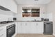 Photo - 3/57 Military Road, Semaphore South SA 5019 - Image 2