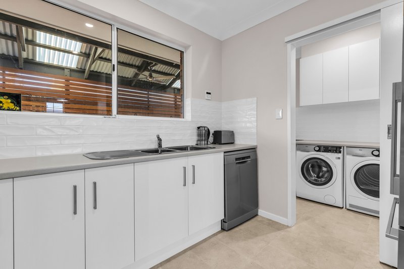 Photo - 3/57 Military Road, Semaphore South SA 5019 - Image 3