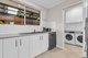 Photo - 3/57 Military Road, Semaphore South SA 5019 - Image 3