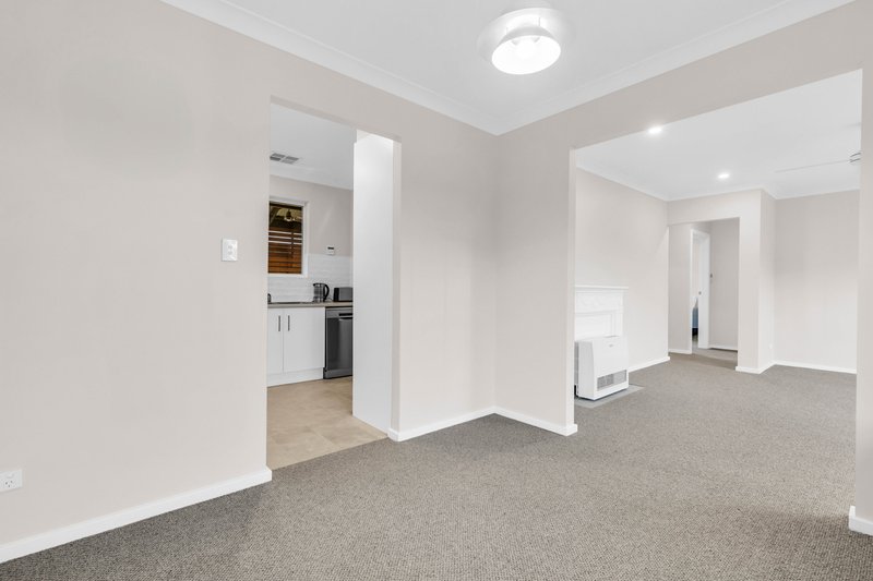 Photo - 3/57 Military Road, Semaphore South SA 5019 - Image 4