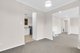 Photo - 3/57 Military Road, Semaphore South SA 5019 - Image 4