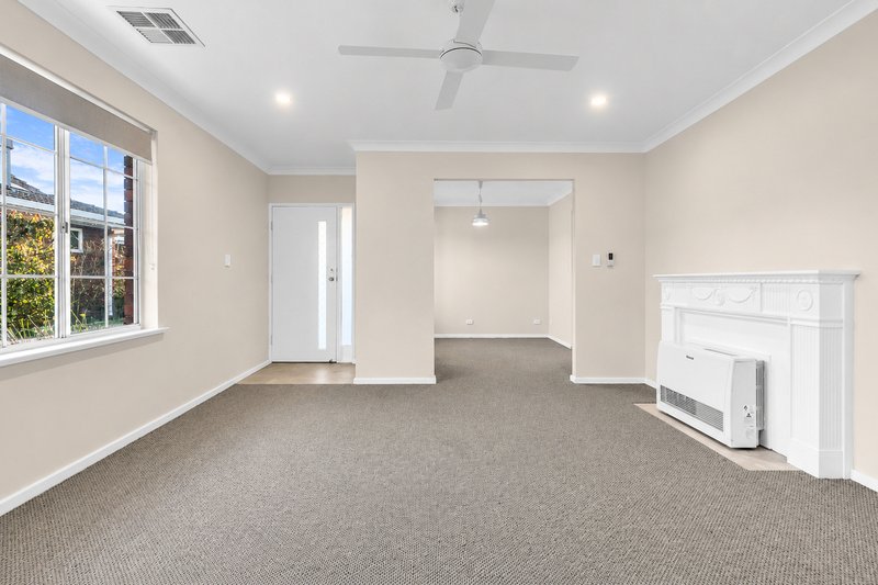 Photo - 3/57 Military Road, Semaphore South SA 5019 - Image 5