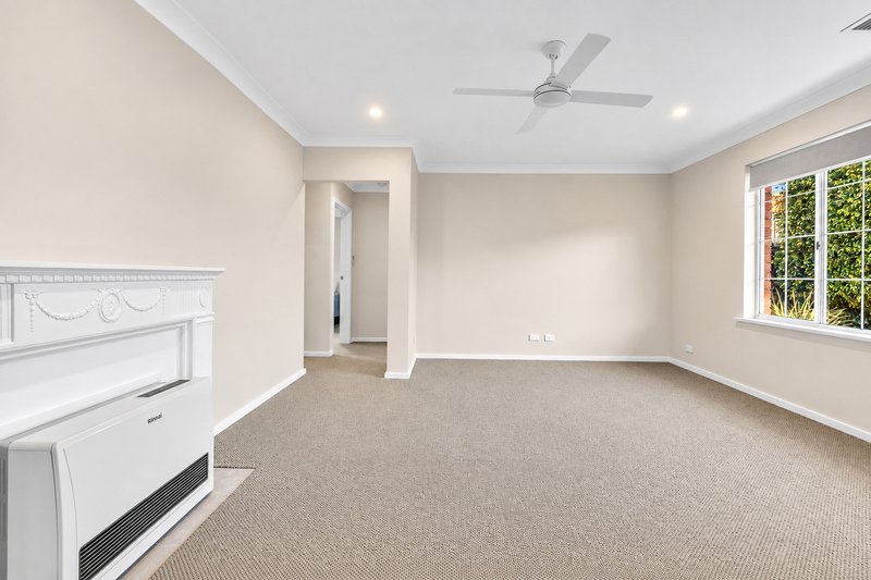 Photo - 3/57 Military Road, Semaphore South SA 5019 - Image 7