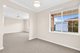 Photo - 3/57 Military Road, Semaphore South SA 5019 - Image 8