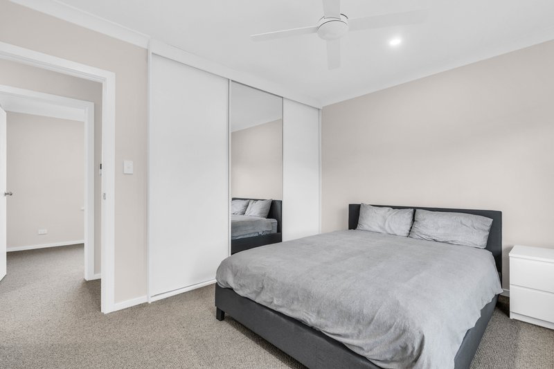 Photo - 3/57 Military Road, Semaphore South SA 5019 - Image 10