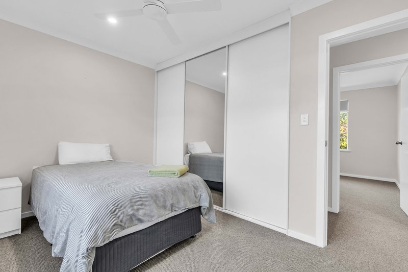 Photo - 3/57 Military Road, Semaphore South SA 5019 - Image 11