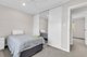 Photo - 3/57 Military Road, Semaphore South SA 5019 - Image 11