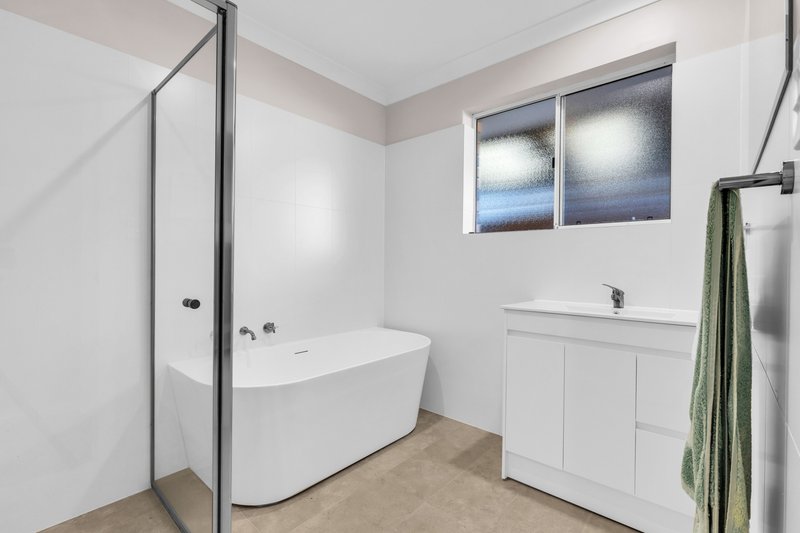 Photo - 3/57 Military Road, Semaphore South SA 5019 - Image 12