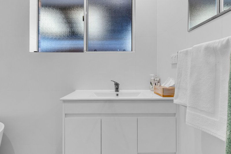Photo - 3/57 Military Road, Semaphore South SA 5019 - Image 14