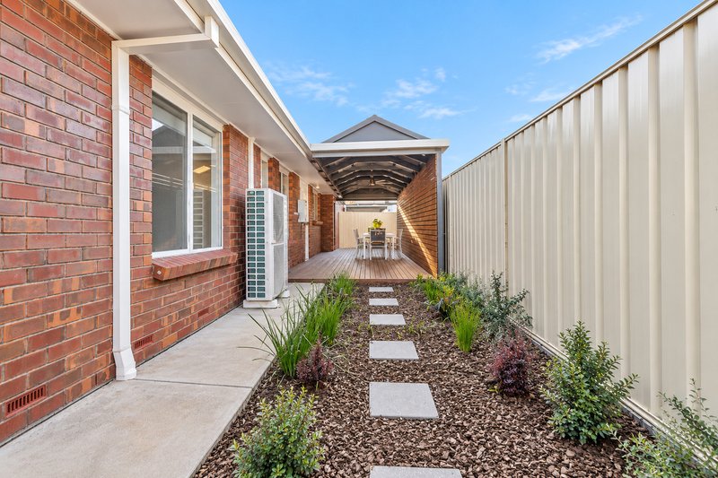 Photo - 3/57 Military Road, Semaphore South SA 5019 - Image 15