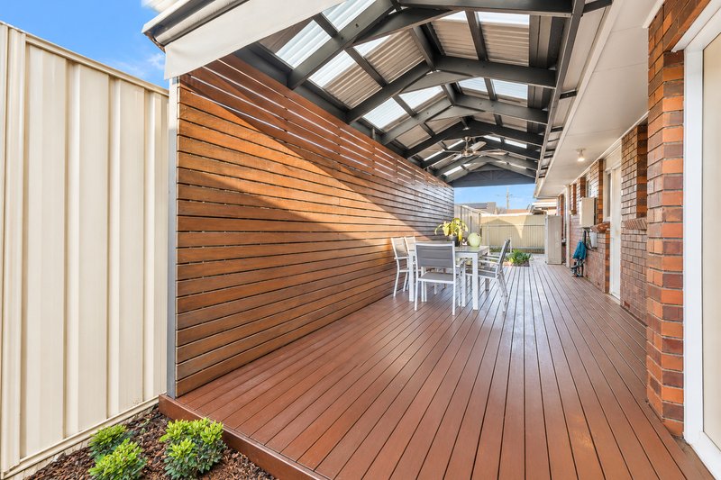 Photo - 3/57 Military Road, Semaphore South SA 5019 - Image 16