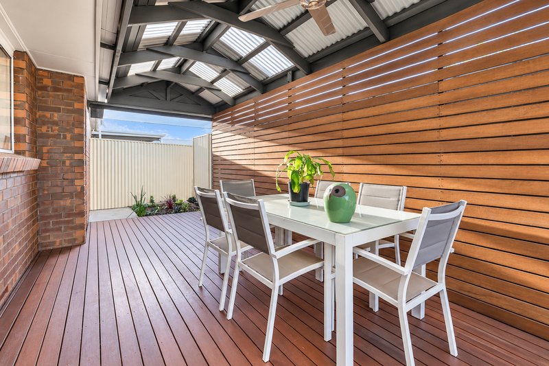Photo - 3/57 Military Road, Semaphore South SA 5019 - Image 17