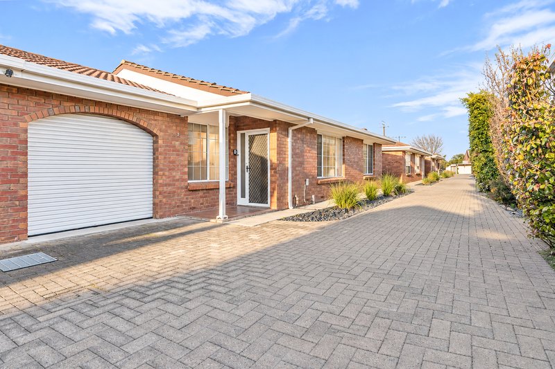 Photo - 3/57 Military Road, Semaphore South SA 5019 - Image 18