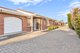 Photo - 3/57 Military Road, Semaphore South SA 5019 - Image 18