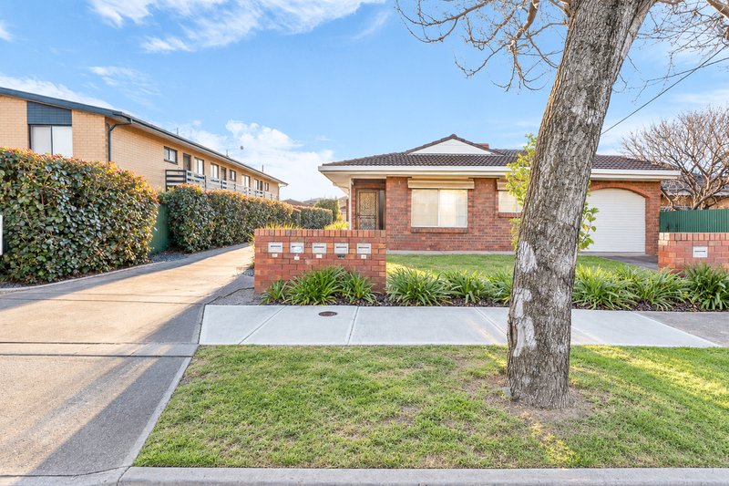 Photo - 3/57 Military Road, Semaphore South SA 5019 - Image 19
