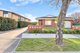 Photo - 3/57 Military Road, Semaphore South SA 5019 - Image 19