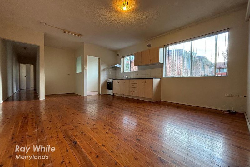 Photo - 3/57 Neil Street, Merrylands NSW 2160 - Image 2