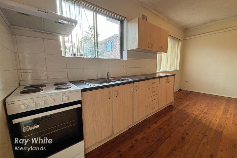 Photo - 3/57 Neil Street, Merrylands NSW 2160 - Image 3