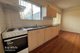 Photo - 3/57 Neil Street, Merrylands NSW 2160 - Image 3