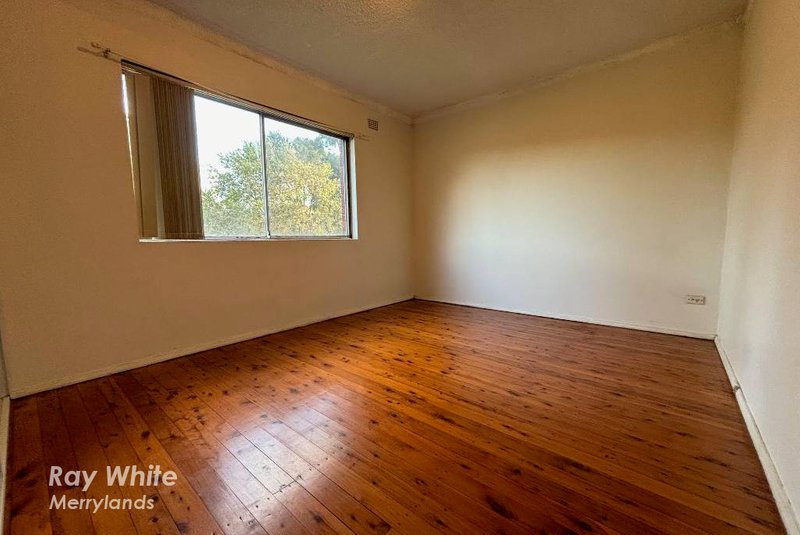 Photo - 3/57 Neil Street, Merrylands NSW 2160 - Image 4