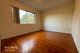 Photo - 3/57 Neil Street, Merrylands NSW 2160 - Image 4