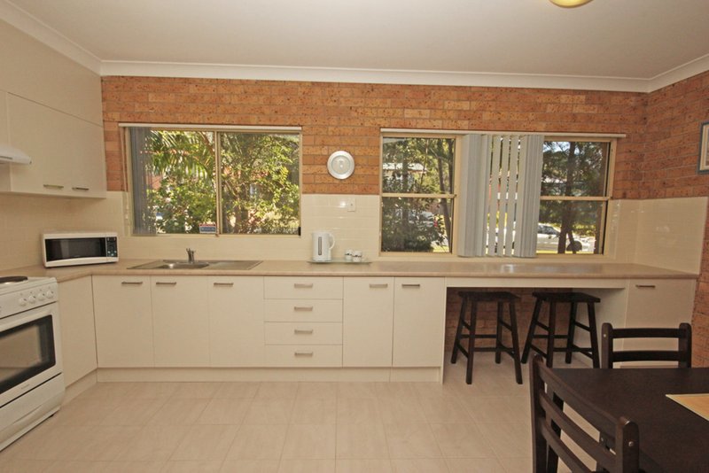 Photo - 3/57 Norman Street, Laurieton NSW 2443 - Image 4