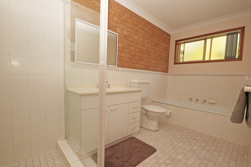 Photo - 3/57 Norman Street, Laurieton NSW 2443 - Image 7