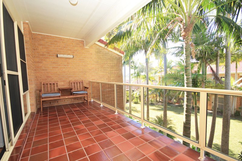 Photo - 3/57 Norman Street, Laurieton NSW 2443 - Image 9