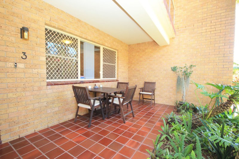 Photo - 3/57 Norman Street, Laurieton NSW 2443 - Image 10