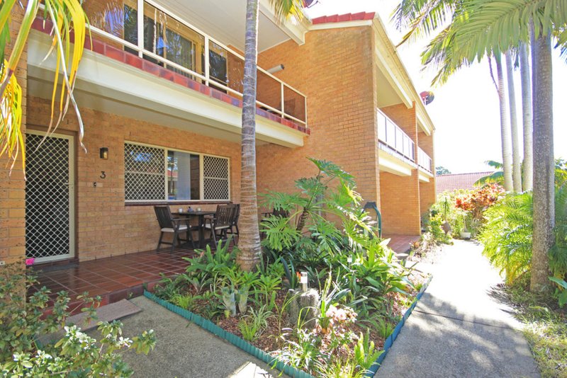 Photo - 3/57 Norman Street, Laurieton NSW 2443 - Image 14