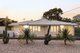 Photo - 357 North Beach Road, Karrinyup WA 6018 - Image 1
