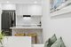 Photo - 357 North Beach Road, Karrinyup WA 6018 - Image 3