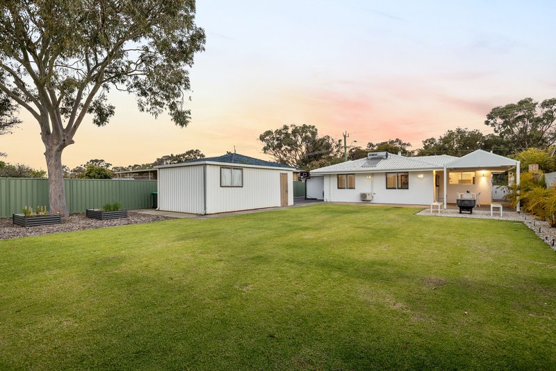 Photo - 357 North Beach Road, Karrinyup WA 6018 - Image 4