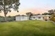 Photo - 357 North Beach Road, Karrinyup WA 6018 - Image 4