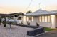 Photo - 357 North Beach Road, Karrinyup WA 6018 - Image 5