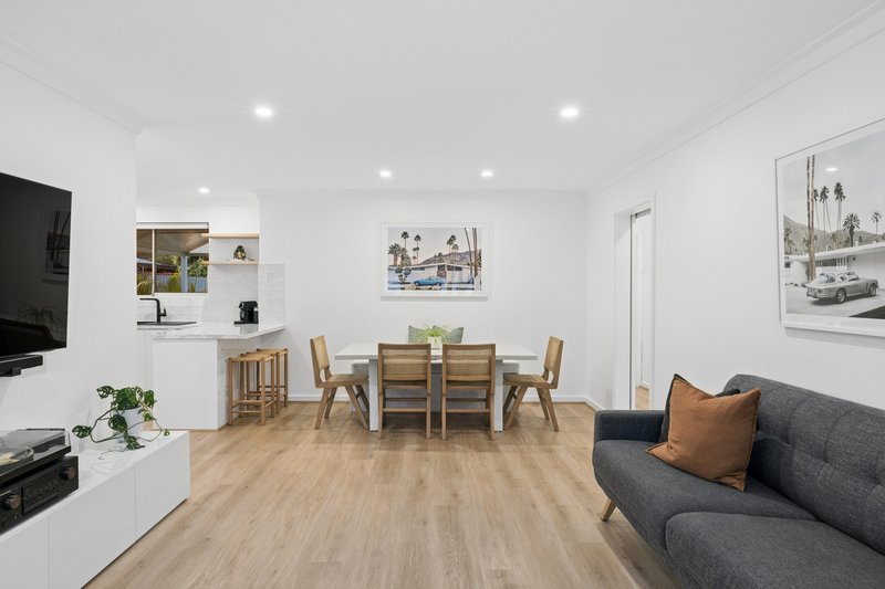 Photo - 357 North Beach Road, Karrinyup WA 6018 - Image 8