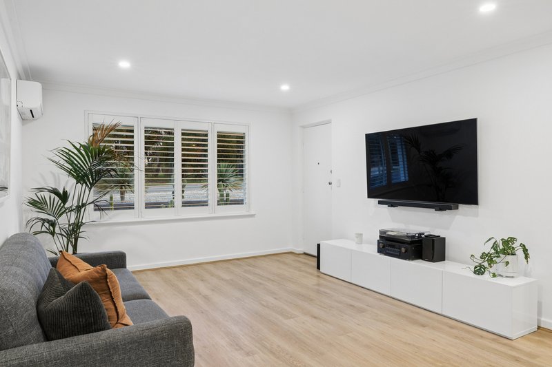 Photo - 357 North Beach Road, Karrinyup WA 6018 - Image 9