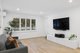 Photo - 357 North Beach Road, Karrinyup WA 6018 - Image 9