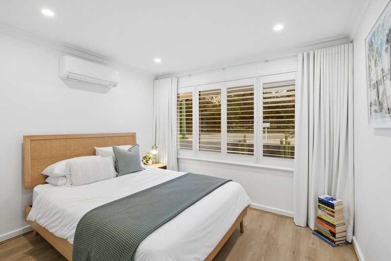 Photo - 357 North Beach Road, Karrinyup WA 6018 - Image 16