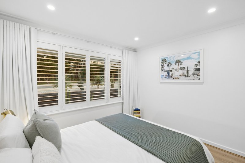 Photo - 357 North Beach Road, Karrinyup WA 6018 - Image 17