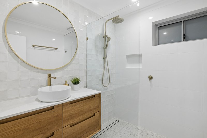 Photo - 357 North Beach Road, Karrinyup WA 6018 - Image 19